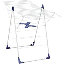 Leifheit Classic 200 Flex