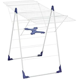 Leifheit Classic 200 Flex