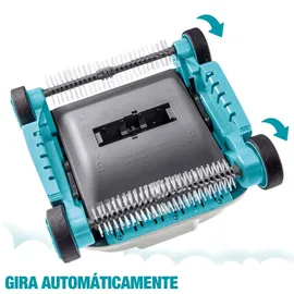 Intex ZX300 grün 0,41 m