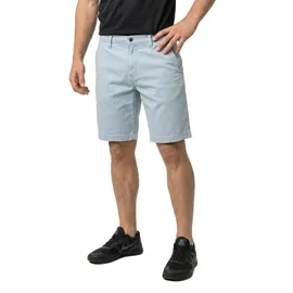 O'Neill Shorts Spindle 32
