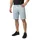 O'Neill Shorts Spindle 32