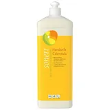 Sonett Handseife Calendula Nachfüllung 1L