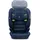 Osann Flux Isofix Navy Melange
