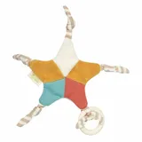 Sigikid Green Collection Stern