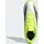 adidas F50 Club TF Kinder team solar gelb 2/core schwarz/lucid rot 36
