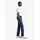 Levi's 501TM Original Jeans Dark Indigo / Worn In / On The Borderline 38 32