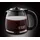 Russell Hobbs Adventure 24010-56