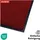 Karat SKY Novo 90 x 120 cm Rot