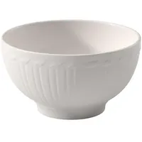 Villeroy & Boch Cellini Bol