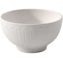 Villeroy & Boch Cellini Bol