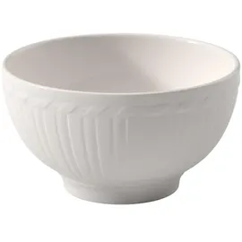 Villeroy & Boch Cellini Bol