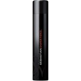 Sebastian Professional Shaper Fierce Haarspray 400 ml