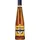 Metaxa 5 Sterne