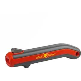 WOLF-Garten Stiel ZM 015