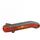 WOLF-Garten Stiel ZM 015