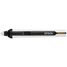 Epson EB-695Wi 3LCD + Wandhalterung