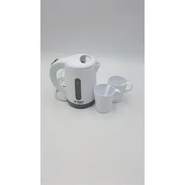 Russell Hobbs Travel 23840-70