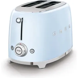 Smeg TSF01PBEU