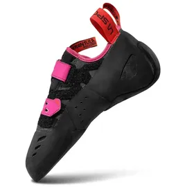 La Sportiva Tarantula Boulder Kletterschuhe (Größe 38