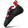 La Sportiva Tarantula Boulder Kletterschuhe (Größe 38
