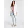 TAMARIS T-Shirt Pink 40