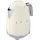 Smeg KLF04CREU creme