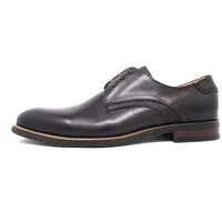 DIGEL Scout Schnürschuh