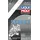 LIQUI MOLY Motorbike 2T Street 1504 2-Takt 1,0 l