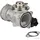 Herth+Buss AGR-Ventil - 70671033