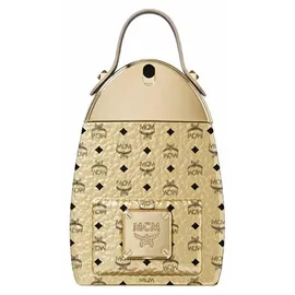 MCM Ultra Eau de Parfum 75 ml