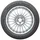 Toyo Proxes Sport SUV 315/35 R20 110Y