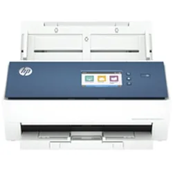 Scanner HP 8Q4W1A