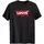 Levi's Herren T-Shirt