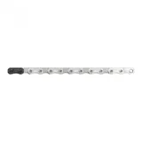 Sram GX Eagle T-Type Flattop