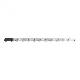 Sram GX Eagle T-Type Flattop