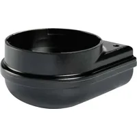 Grothe 38913 Basismodul Schwarz