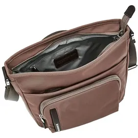 Mandarina Duck Hunter Crossover Nylon Beaver
