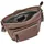 Mandarina Duck Hunter Crossover Nylon Beaver