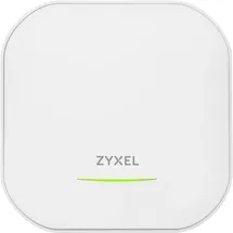ZyXEL (WAX620D-6E)
