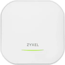 ZyXEL (WAX620D-6E)