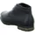 THINK! Stiefel Herren Schwarz 41
