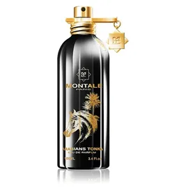 Montale Arabians Tonka Eau de Parfum 100 ml