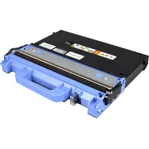 Ampertec Kompatibler Resttonerbehälter ersetzt Brother WT-320CL