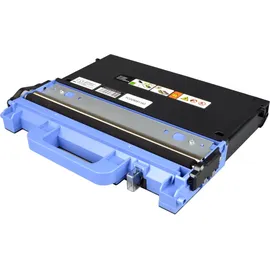 Ampertec Kompatibler Resttonerbehälter ersetzt Brother WT-320CL