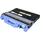 Ampertec Kompatibler Resttonerbehälter ersetzt Brother WT-320CL