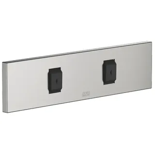 UP-Seitenbrause SERIENNEUTRAL Chrom 36513979