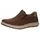 Rieker Loafer Herren Braun 47