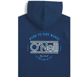O'Neill Graphic Darkblue 116