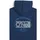 O'Neill Graphic Darkblue 116