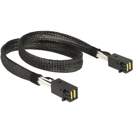 DeLock Mini SAS HD SFF-8643